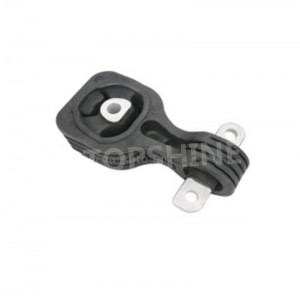 50890-TLA-A01 ASM Car Auto Parts Engine Mounting for Honda