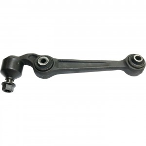 7E5Z3078R Wholesale Car Accessories Car Auto Suspension Parts Upper Control Arm for Ford