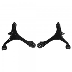 51360-SCV-A00 Wholesale Best Price Auto Parts Car Auto Suspension Parts Upper Control Arm for Honda