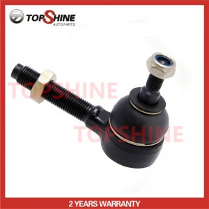 3817.09 3817.10 PE-ES-5703 Car Auto Parts Car Suspension Parts Rack End Tie Rod End for CITROEN Peugeot