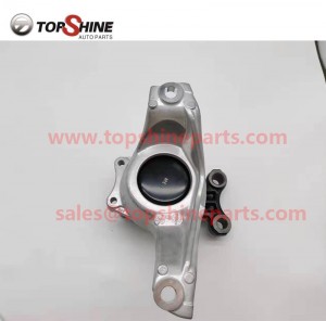 Car Auto Suspension Parts Engine Mounting for HONDA 50850-SMA-971