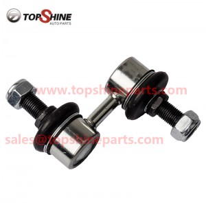 54830-4A000 54830-4A002 54830-4A600 Car Suspension Parts Auto Spare Parts Stabilizer Links for Hyundai