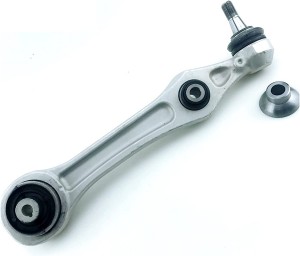 2223303307 Auto Spare Part Car Rubber Parts Suspension Upper Control Arm for MERCEDES-BENZ