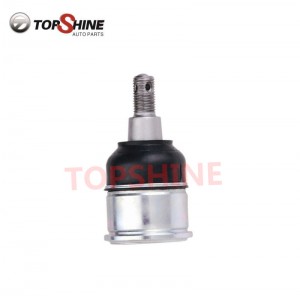 China wholesale Suspension Ball Joint (OE: 1470387) for Ford, Volve