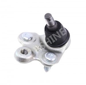 51220-SNA-A02 Car Auto Parts Suspension Front Lower Ball Joints for Honda