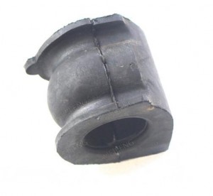 51306-S84-A01 Car Rubber Auto Parts Suspension Arms Bushing For Honda