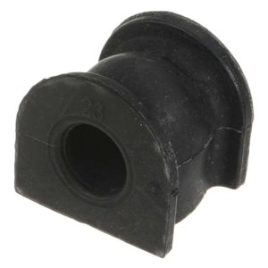 Chinese factory Car Rubber Auto Parts Suspension Stabilizer Bar Bushing For Honda 51306-S3V-A00