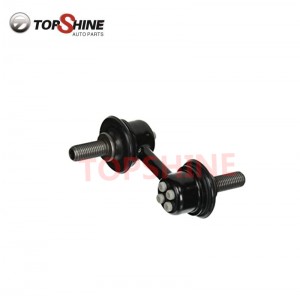 51320-S04-003 Car Auto Suspension Parts Stabilizer Link Bar for Honda