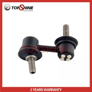 51320-S04-003 Car Auto Suspension Parts Stabilizer Link Bar for Honda