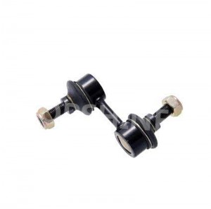 51320-S04-003 Car Auto Suspension Parts Stabilizer Link Bar for Honda