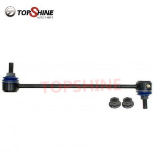 51320-S0X-C01 Car Auto Suspension Parts Stabilizer Link Bar for Honda