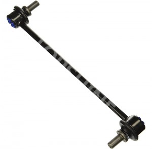 51320-S0X-C01 Car Auto Suspension Parts Stabilizer Link Bar for Honda