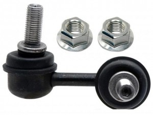 51320-S2G-003 Car Auto Suspension Parts Stabilizer Link Bar for Honda