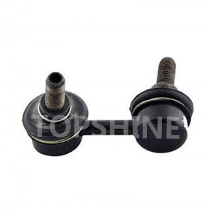 51320-S2G-003 Car Auto Suspension Parts Stabilizer Link Bar for Honda