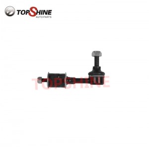 51320-S30-003 Car Auto Suspension Parts Stabilizer Link Bar for Honda