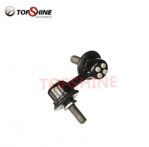 51320-S5A-003 51320-SCV-A91 Car Auto Suspension Parts Stabilizer Link Bar for Honda