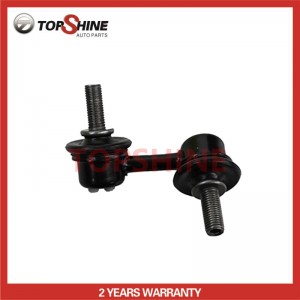 51320-S5A-003 51320-SCV-A91 Car Auto Suspension Parts Stabilizer Link Bar for Honda