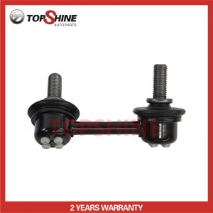 51320-S84-A01 51320-S84-A02 Car Auto Suspension Parts Stabilizer Link Bar for Honda