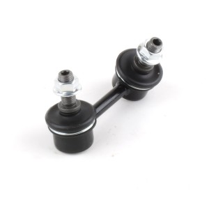 51320-S84-A01 51320-S84-A02 Car Auto Suspension Parts Stabilizer Link Bar for Honda