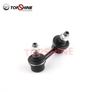 51320-S84-A01 51320-S84-A02 Car Auto Suspension Parts Stabilizer Link Bar for Honda