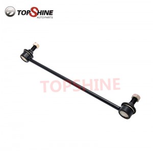 51320-SAA-003 Car Auto Suspension Parts Stabilizer Link Bar for Honda