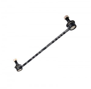 51320-SAA-003 Car Auto Suspension Parts Stabilizer Link Bar for Honda