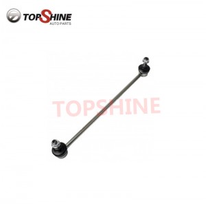 51320-SAA-J01 Car Auto Suspension Parts Stabilizer Link Bar for Honda