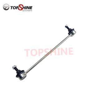 51320-SAE-T01 Car Auto Suspension Parts Stabilizer Link Bar for Honda