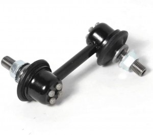 51320-SDA-A05 Car Auto Suspension Parts Stabilizer Link Bar for Honda