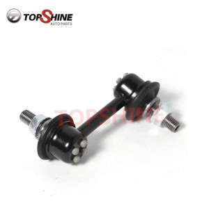 51320-SDA-A05 Car Auto Suspension Parts Stabilizer Link Bar for Honda