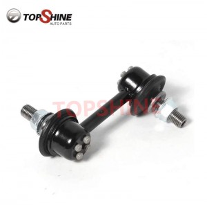 51320-SDA-A05 Car Auto Suspension Parts Stabilizer Link Bar for Honda