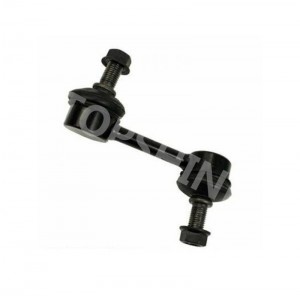 51320-SDA-A05 Car Auto Suspension Parts Stabilizer Link Bar for Honda