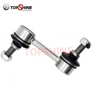 51320-SFE-003 Car Auto Suspension Parts Stabilizer Link Bar for Honda