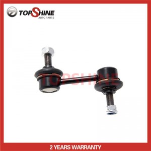 51320-SFE-003 Car Auto Suspension Parts Stabilizer Link Bar for Honda