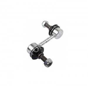 51320-SFE-003 Car Auto Suspension Parts Stabilizer Link Bar for Honda