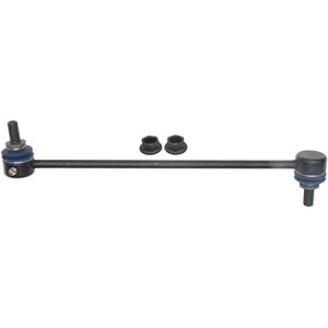 51320-SHJ-A02 Car Auto Suspension Parts Stabilizer Link Bar for Honda