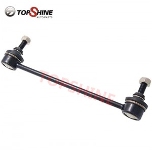 51320-SMG-E01 Car Auto Suspension Parts Stabilizer Link Bar for Honda