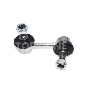 51320-SNA-A02 Car Auto Suspension Parts Stabilizer Link Bar for Honda