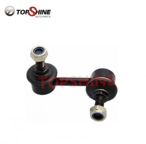 51320-SNA-A02 Car Auto Suspension Parts Stabilizer Link Bar for Honda