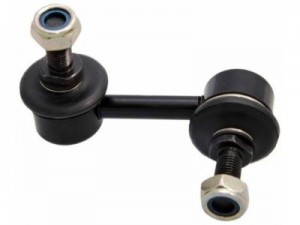 51320-SNA-A02 Car Auto Suspension Parts Stabilizer Link Bar for Honda