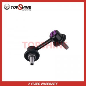 51320-SNA-A02 Car Auto Suspension Parts Stabilizer Link Bar for Honda