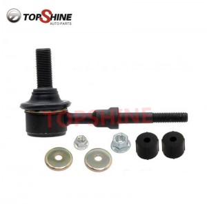 51320-SS0-003 Car Auto Suspension Parts Stabilizer Link Bar for Honda