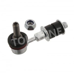 51320-SS0-003 Car Auto Suspension Parts Stabilizer Link Bar for Honda