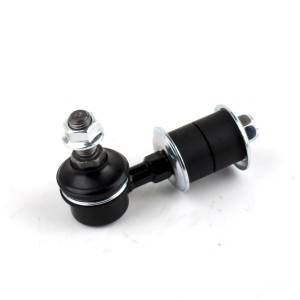 51320-ST7-003 Car Auto Suspension Parts Stabilizer Link Bar for Honda