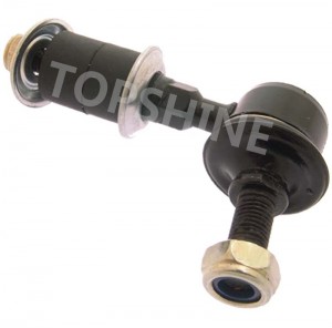 51320-ST7-003 Car Auto Suspension Parts Stabilizer Link Bar for Honda