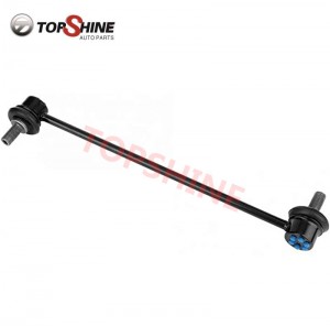 51320-STK-A01 51320-T0A-A01 Car Auto Suspension Parts Stabilizer Link Bar for Honda