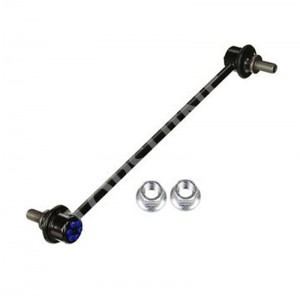 51320-STK-A01 51320-T0A-A01 Car Auto Suspension Parts Stabilizer Link Bar for Honda