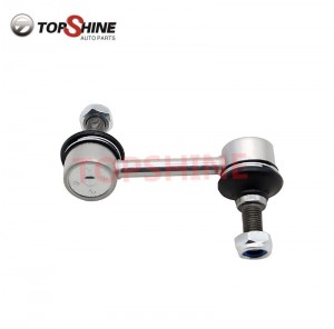 51320-TAO-A01 Car Auto Suspension Parts Stabilizer Link Bar for Honda