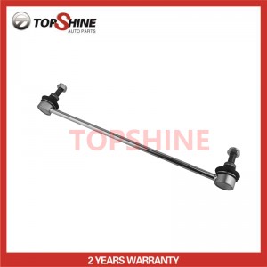 51320-TF0-003 Car Auto Suspension Parts Stabilizer Link Bar for Honda