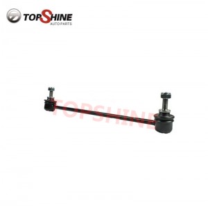 51320-TR0-A01 Car Auto Suspension Parts Stabilizer Link Bar for Honda